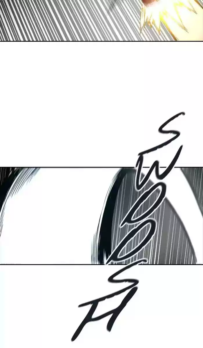 Tower of God Chapter 435:
