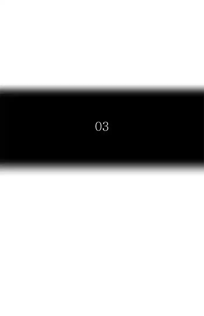 Tower of God Chapter 436: