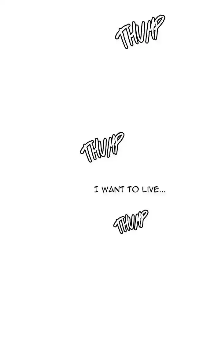 Tower of God Chapter 436: