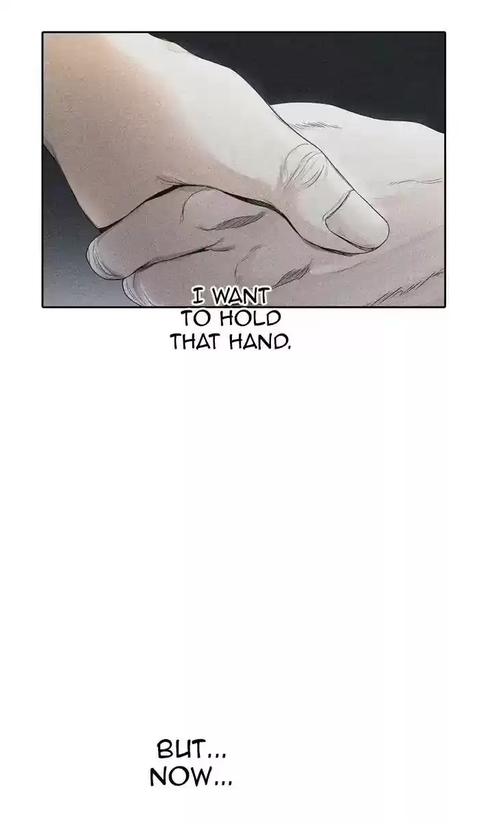 Tower of God Chapter 436: