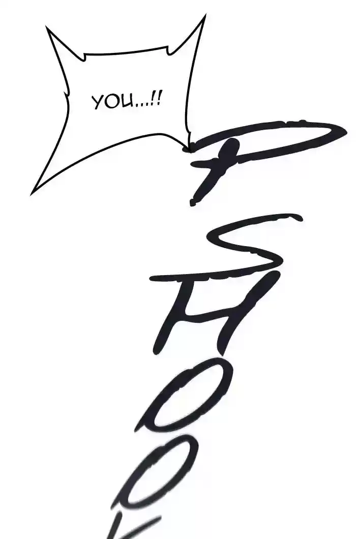 Tower of God Chapter 436: