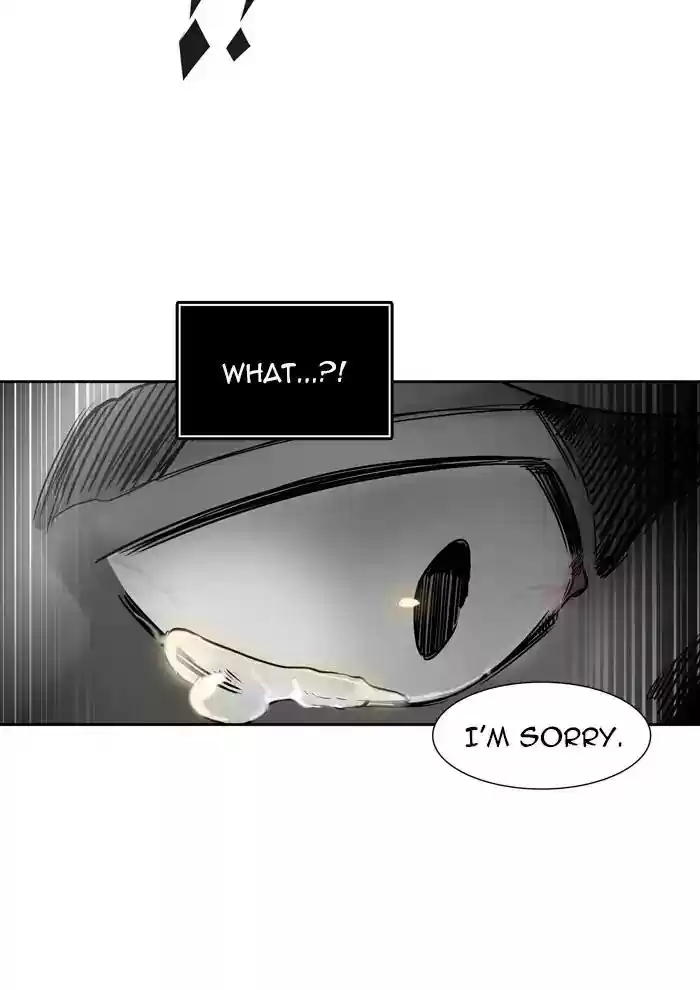Tower of God Chapter 436: