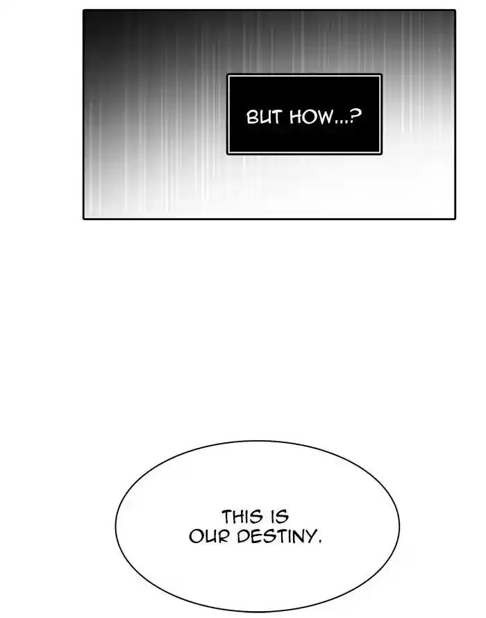 Tower of God Chapter 436: