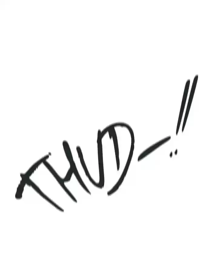 Tower of God Chapter 436: