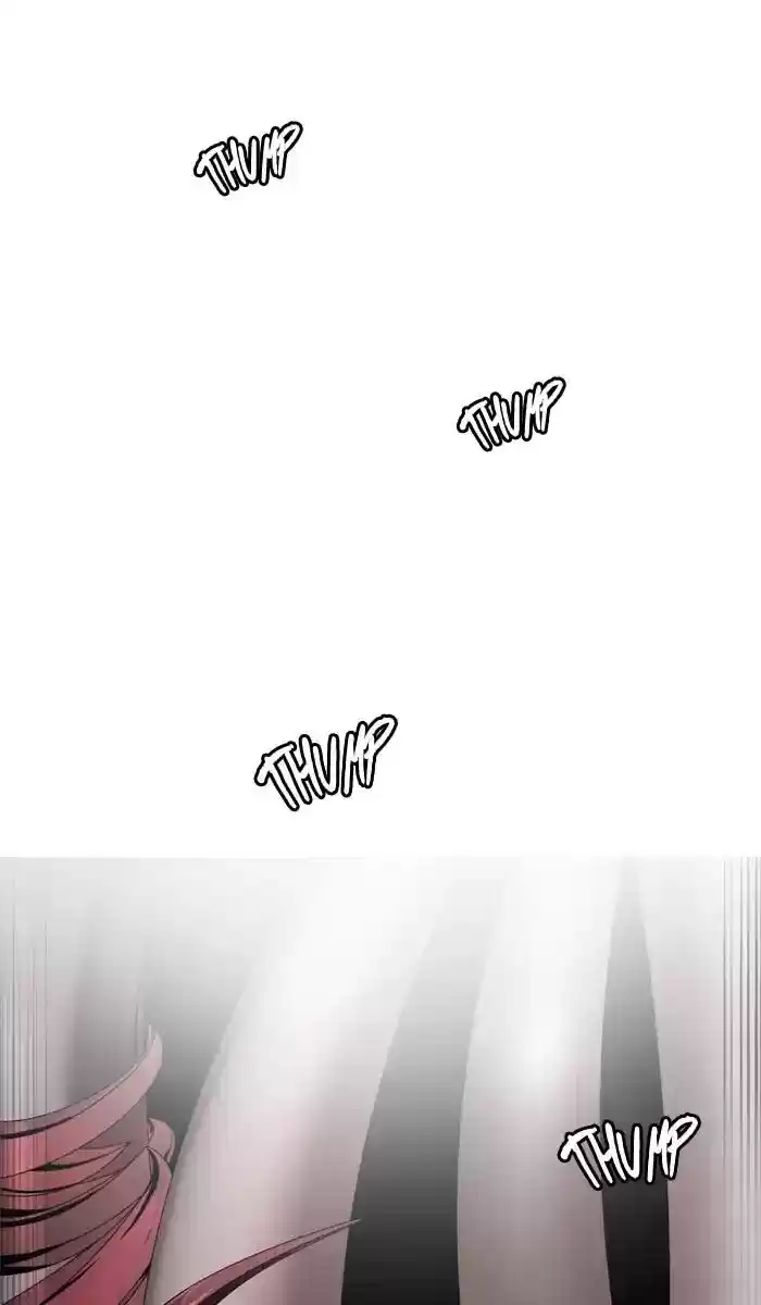 Tower of God Chapter 436: