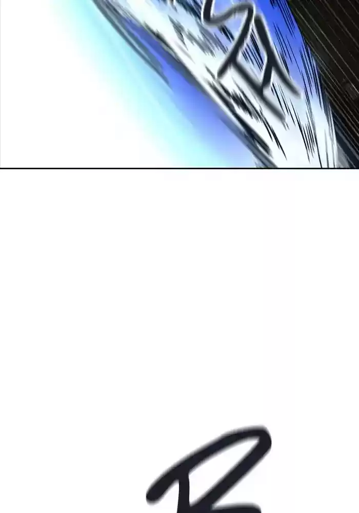 Tower of God Chapter 436: