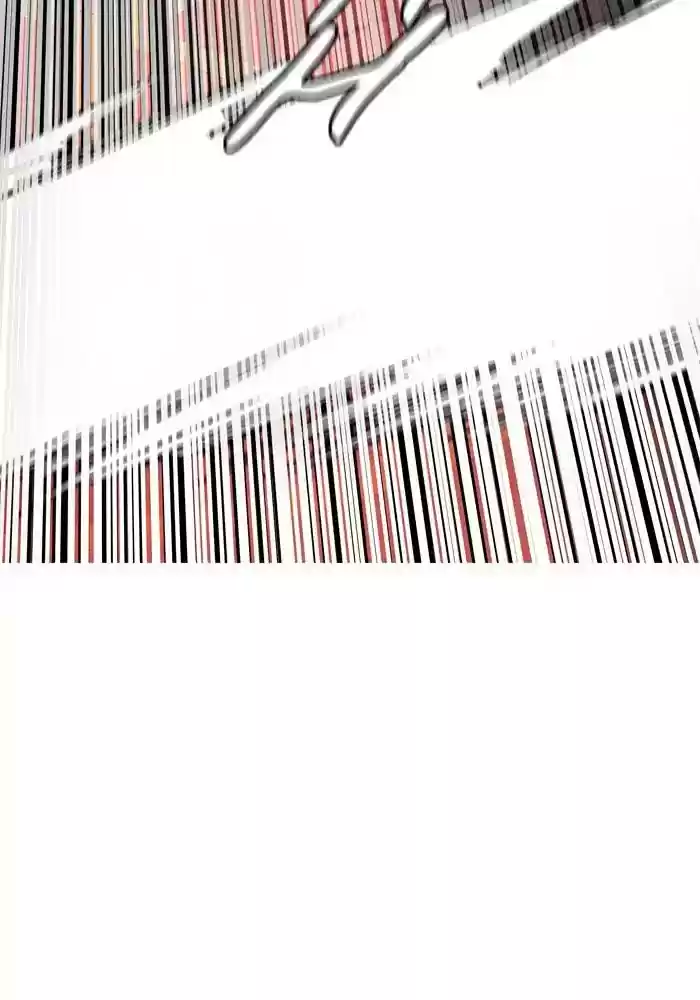 Tower of God Chapter 436: