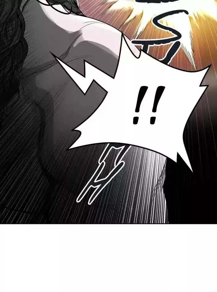 Tower of God Chapter 436: