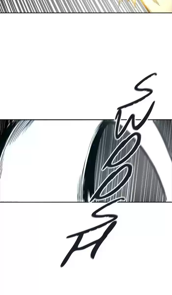 Tower of God Chapter 436: