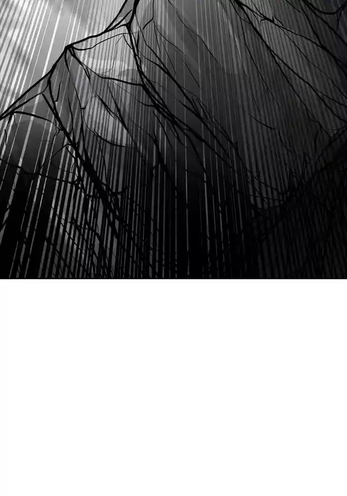 Tower of God Chapter 437: