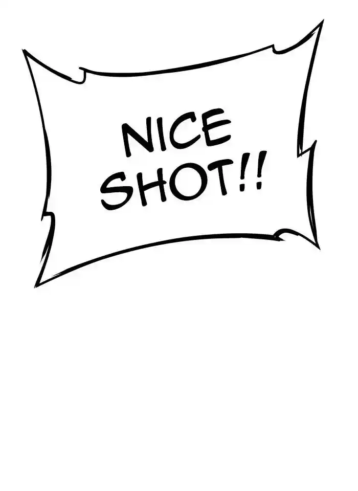 Tower of God Chapter 437: