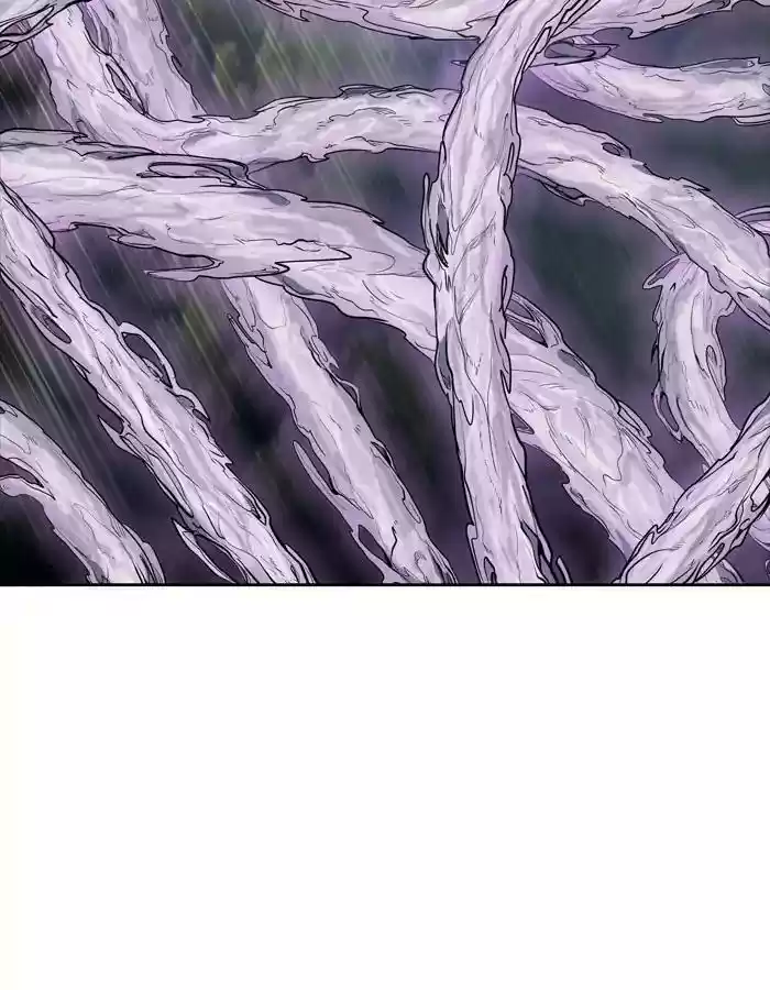 Tower of God Chapter 437: