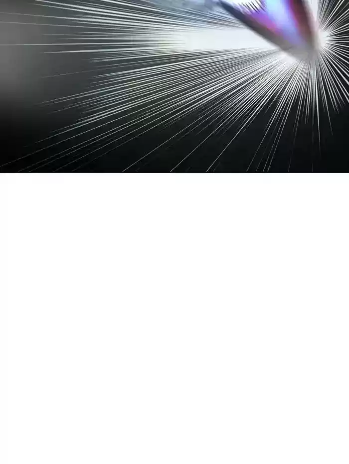 Tower of God Chapter 438: