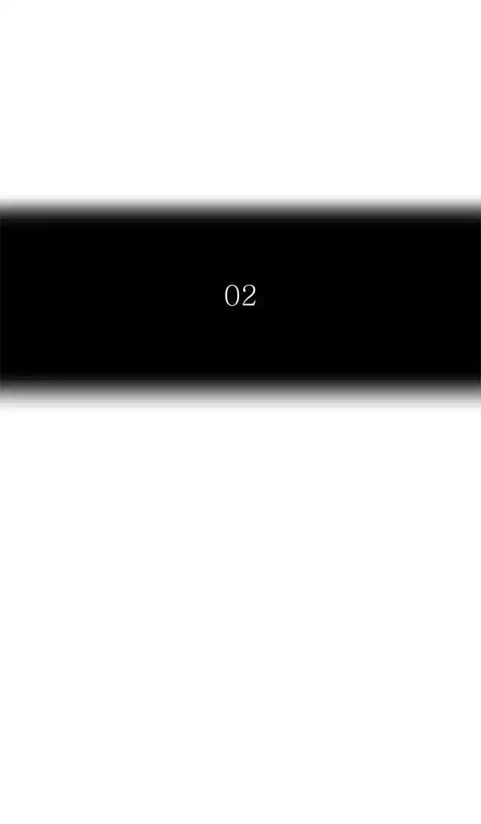 Tower of God Chapter 438: