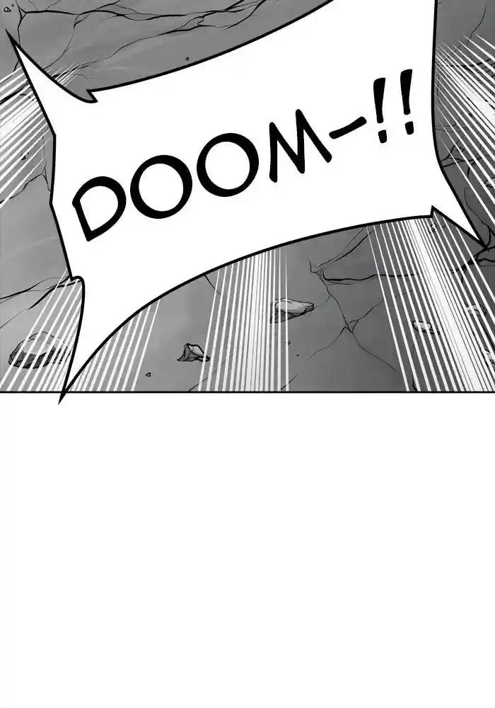 Tower of God Chapter 438: