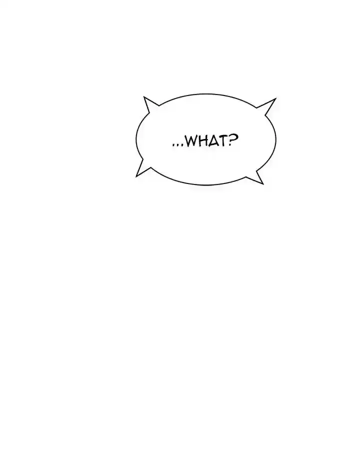 Tower of God Chapter 438: