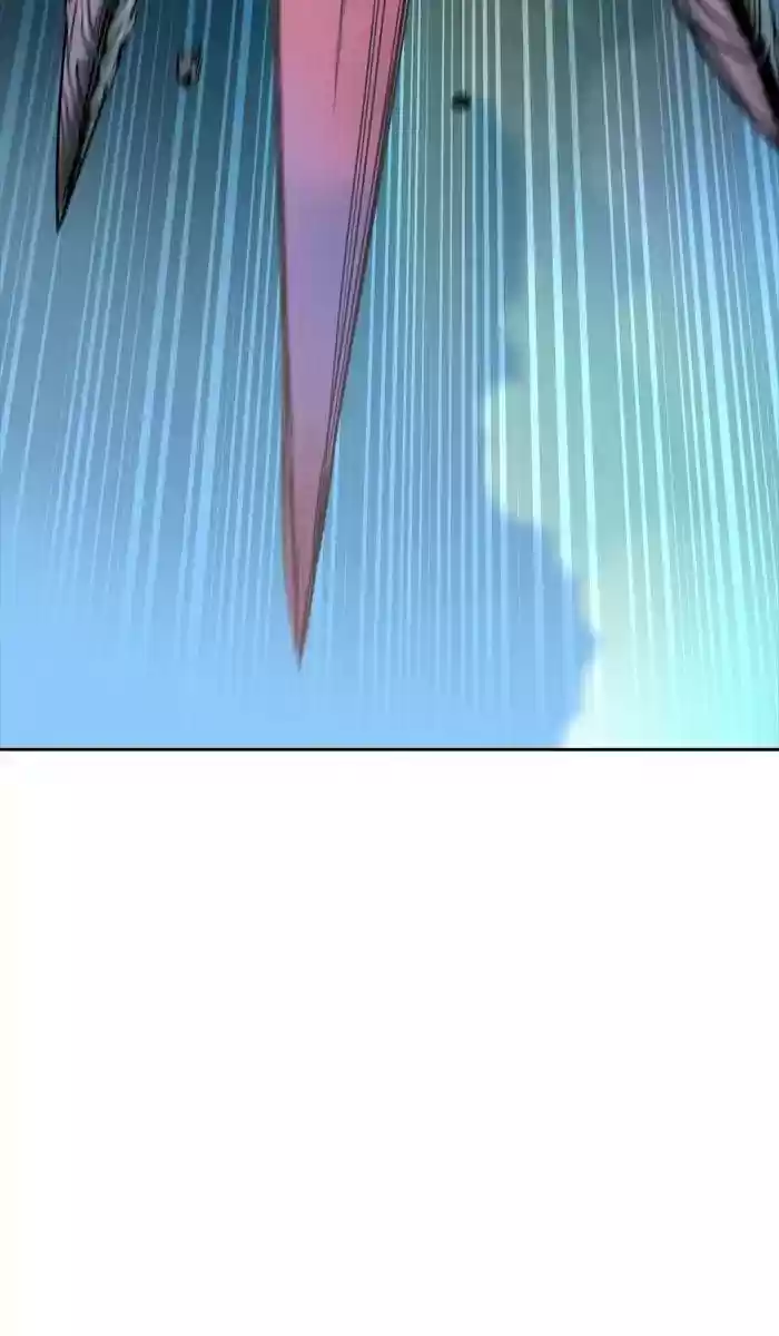 Tower of God Chapter 438:
