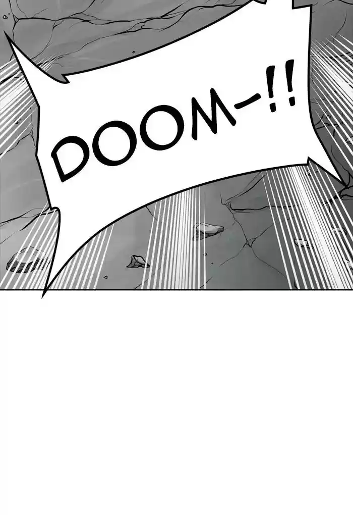 Tower of God Chapter 438: