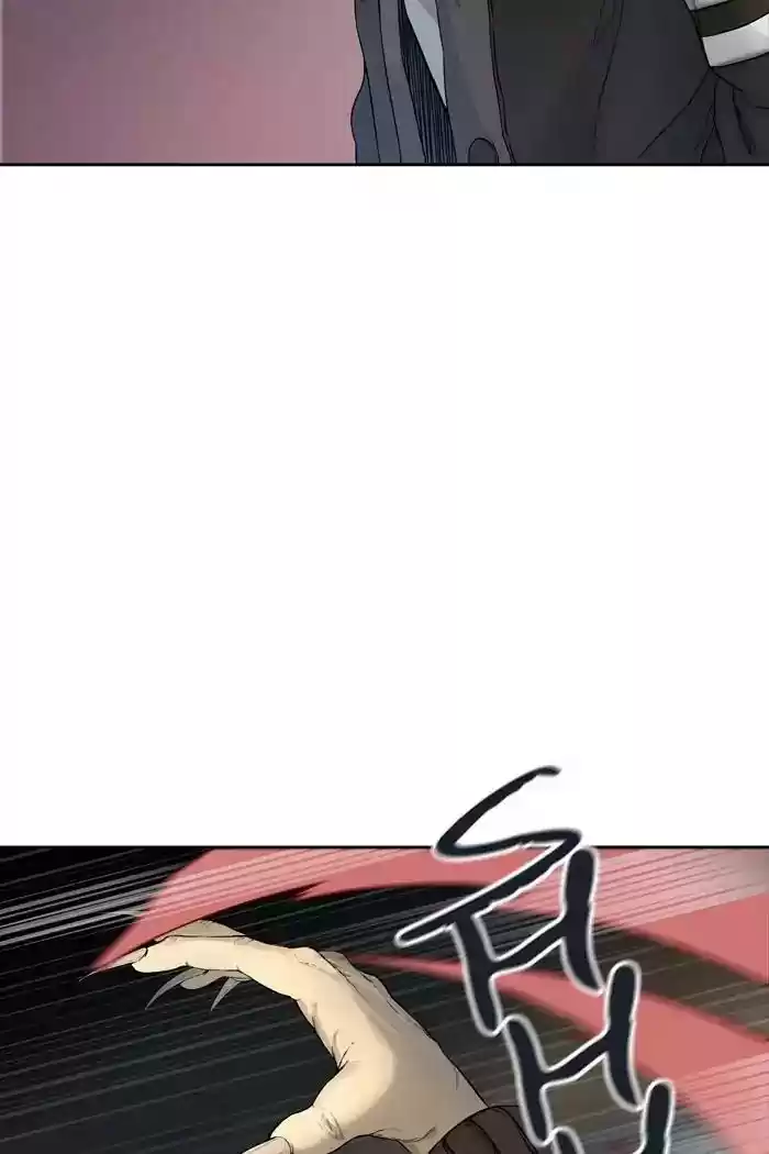 Tower of God Chapter 438: