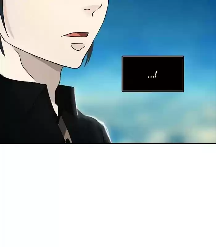 Tower of God Chapter 439: