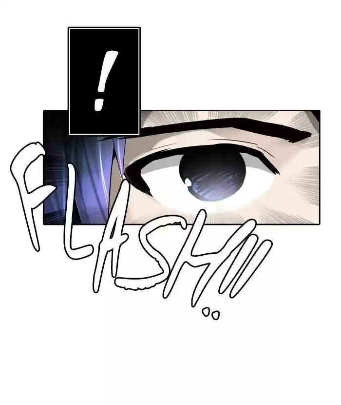 Tower of God Chapter 439: