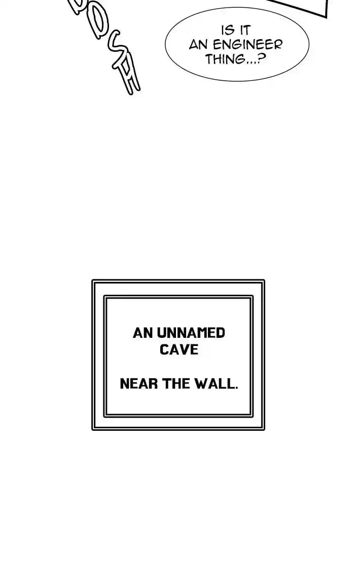 Tower of God Chapter 455: