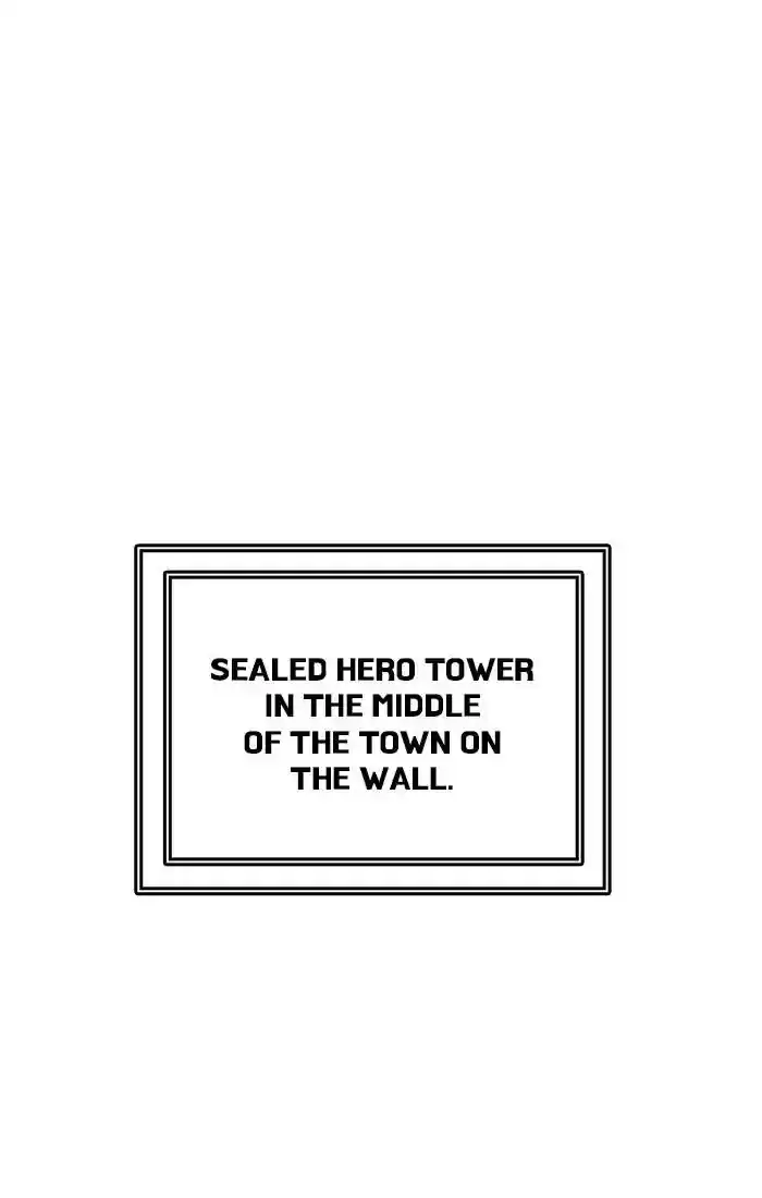 Tower of God Chapter 455: