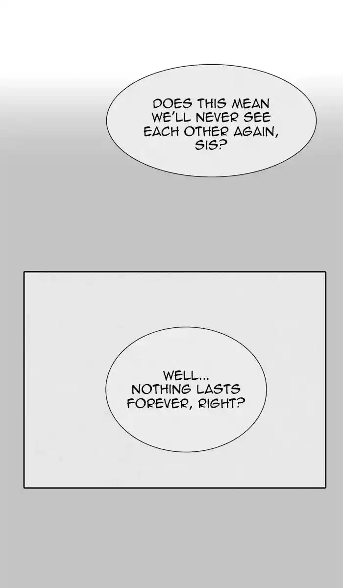 Tower of God Chapter 455: