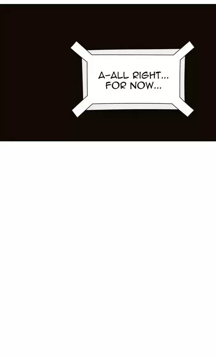 Tower of God Chapter 455: