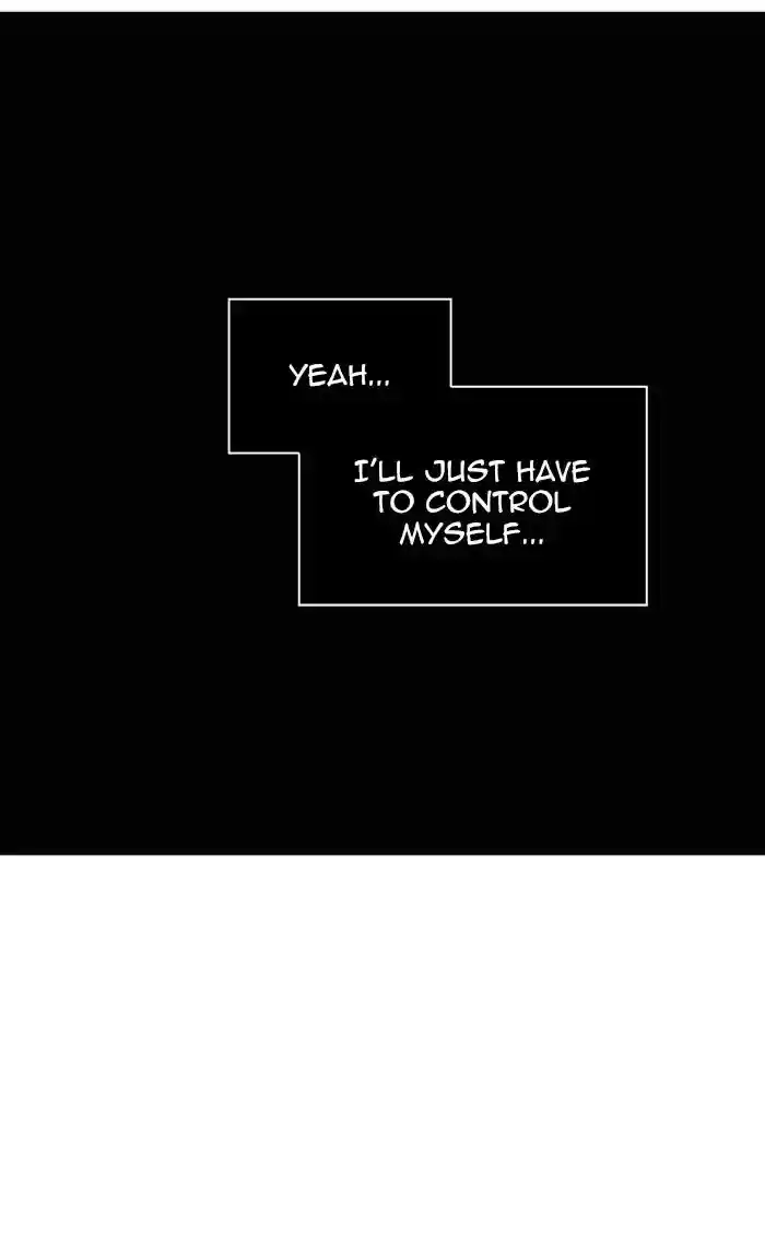 Tower of God Chapter 455: