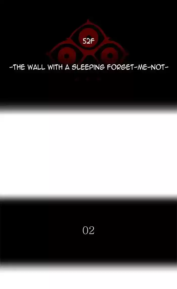 Tower of God Chapter 456: