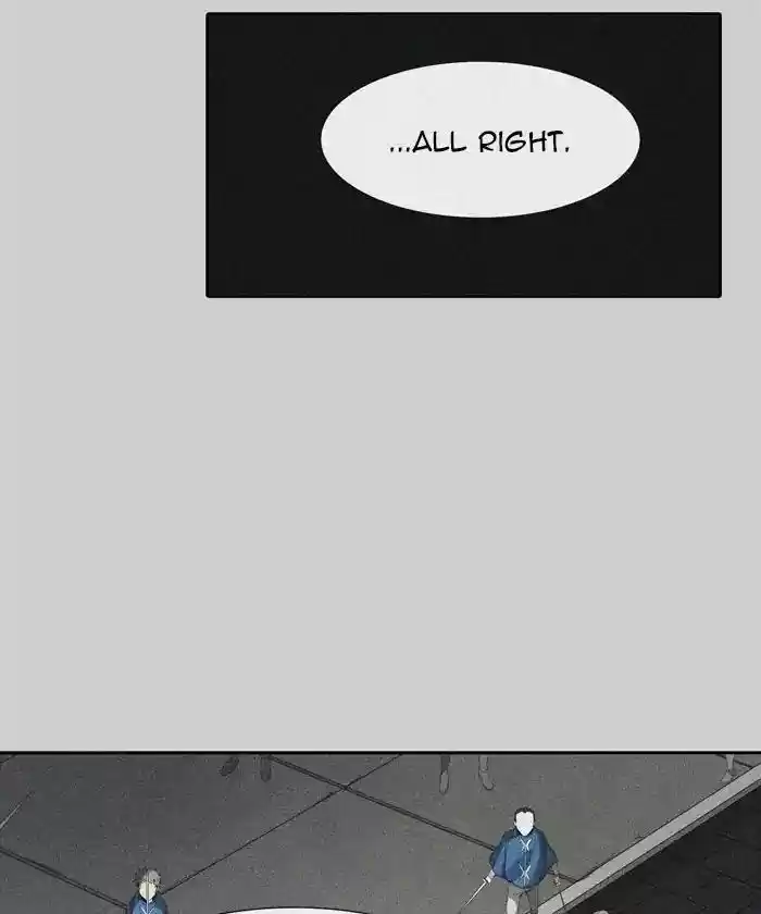 Tower of God Chapter 456: