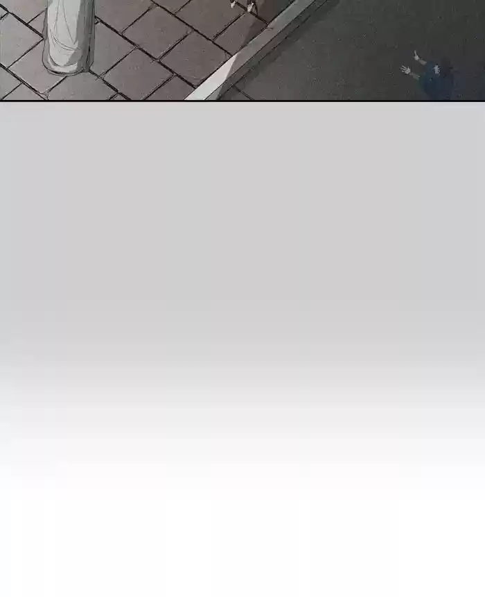 Tower of God Chapter 456: