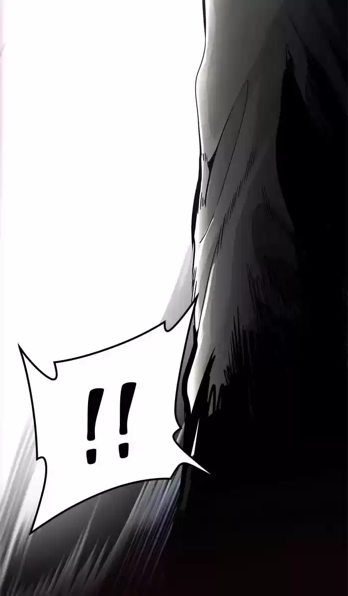 Tower of God Chapter 456: