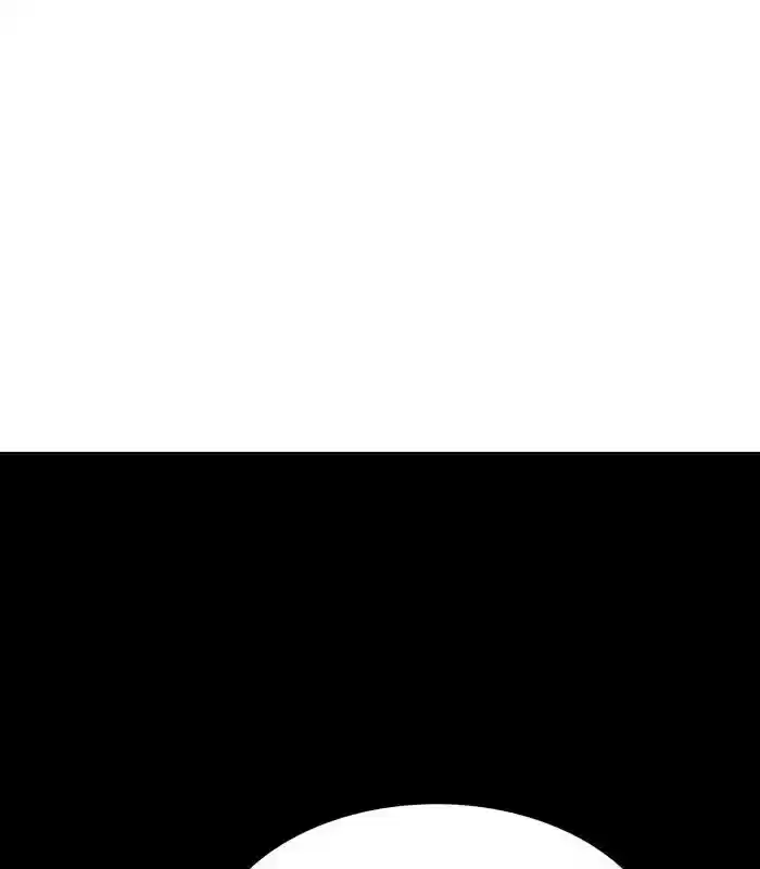 Tower of God Chapter 456: