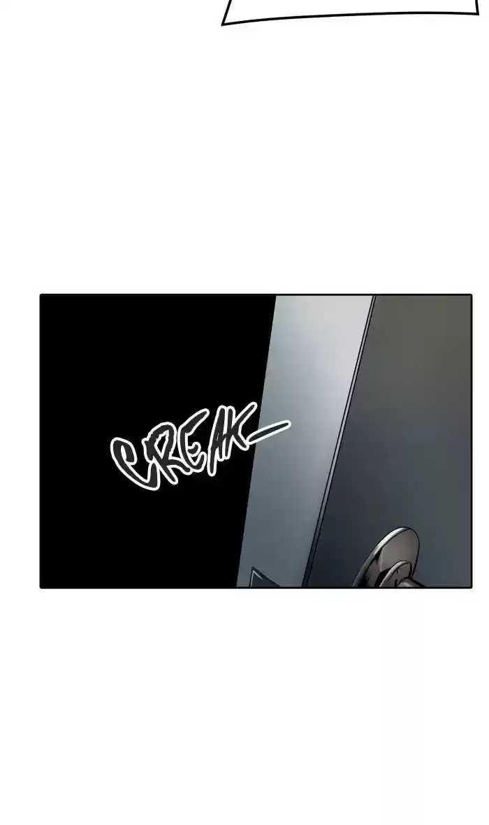 Tower of God Chapter 456: