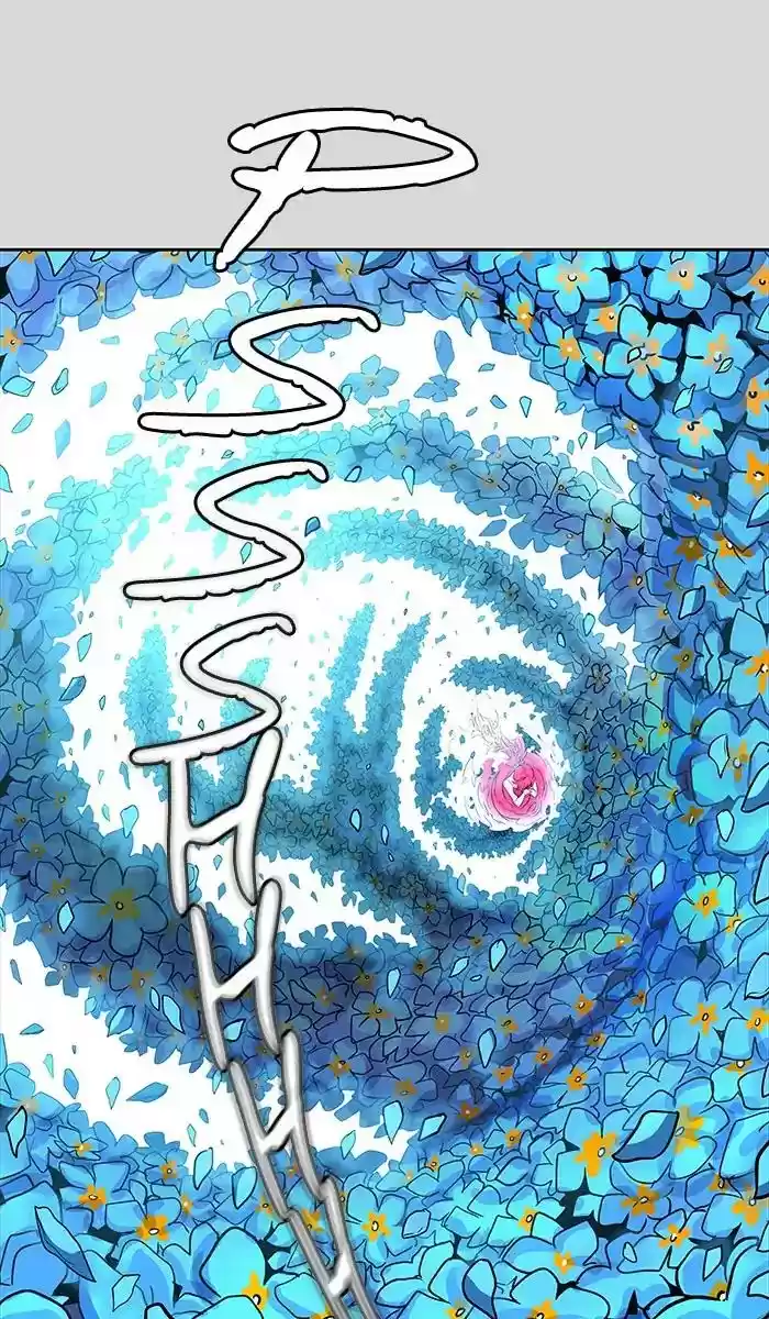 Tower of God Chapter 456: