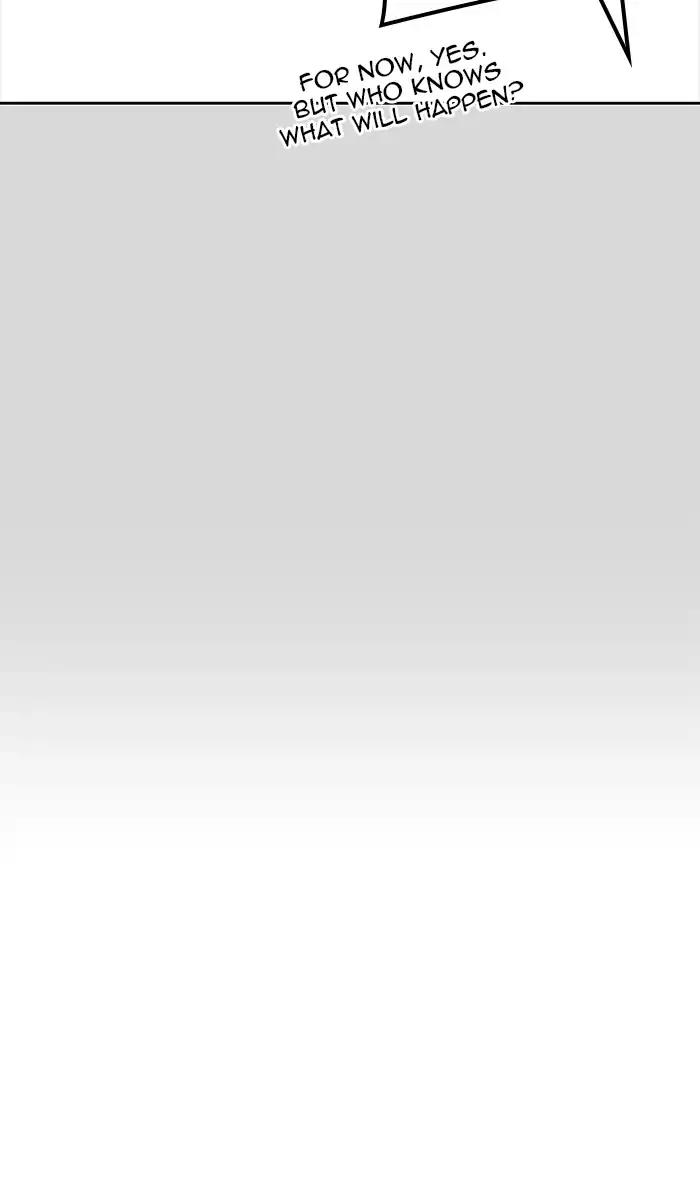 Tower of God Chapter 457: