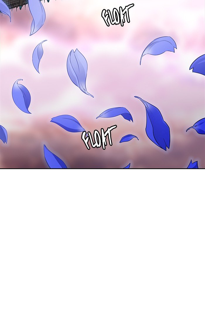 Tower Of God Chapter 465