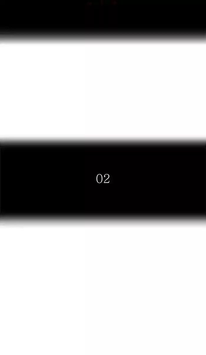 Tower of God Chapter 467: