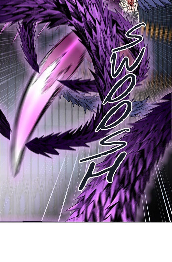 Tower Of God Chapter 472