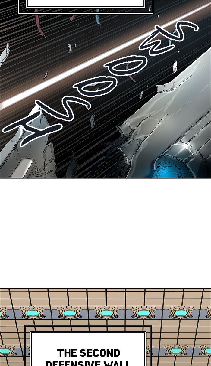Tower Of God Chapter 473