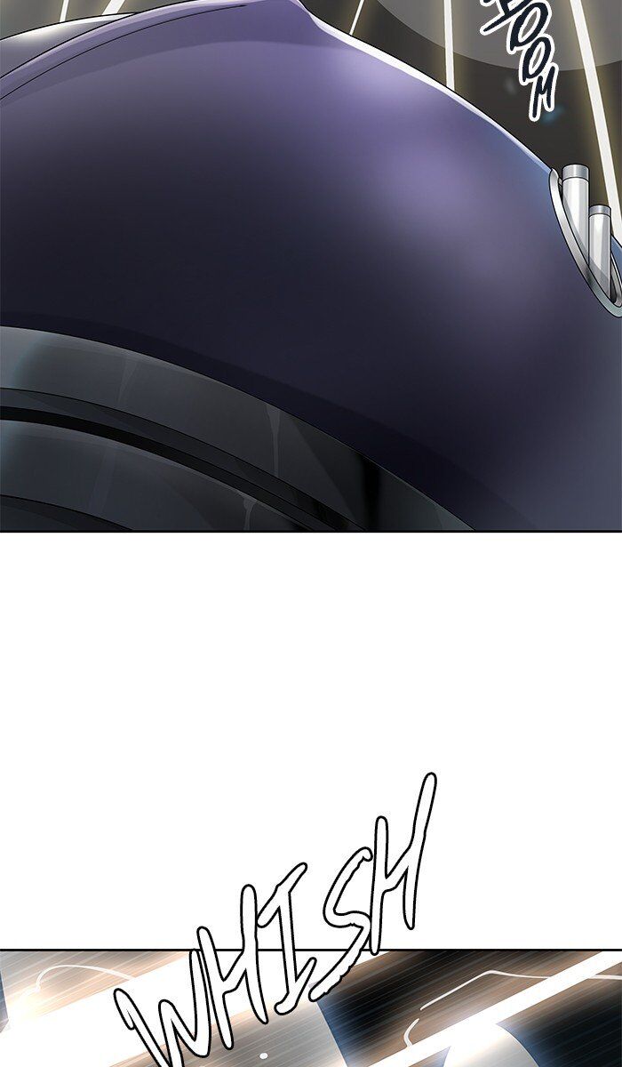 Tower Of God Chapter 480