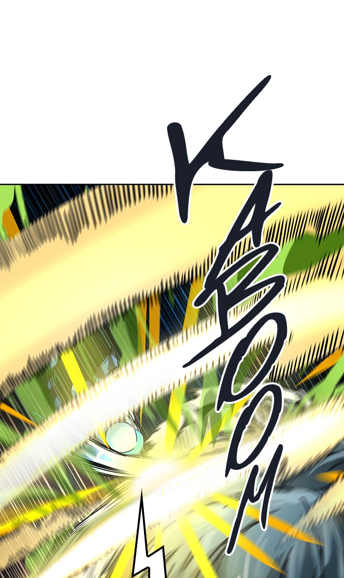 Tower Of God Chapter 484
