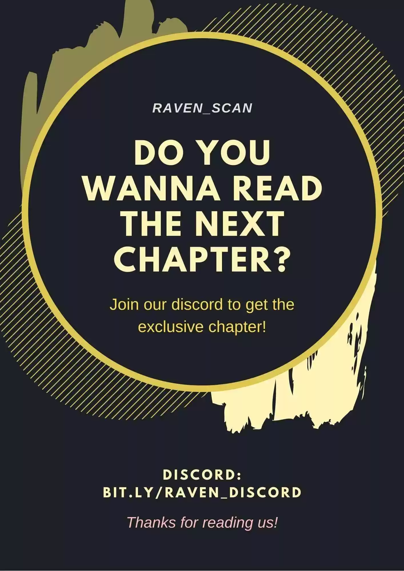 Tower Of God Chapter 489