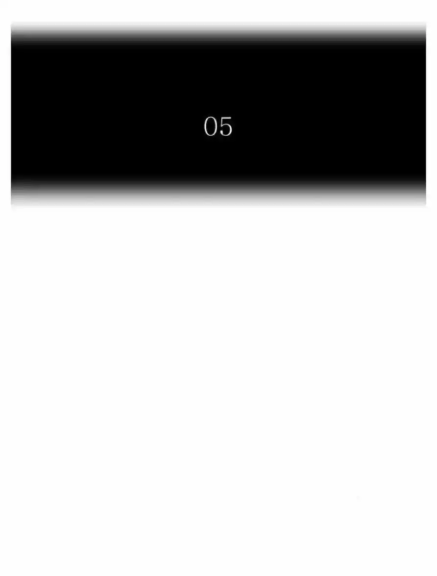 Tower Of God Chapter 491