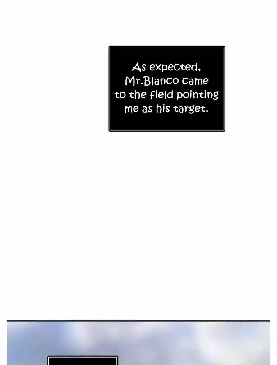 Tower Of God Chapter 491