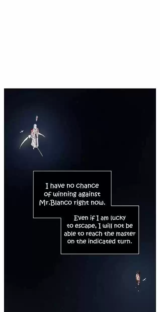 Tower Of God Chapter 491