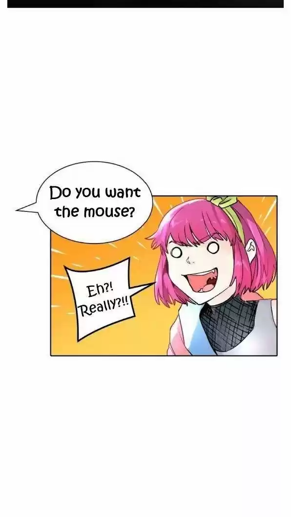 Tower Of God Chapter 491