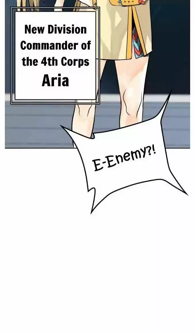 Tower Of God Chapter 491